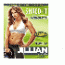 Jillian Michaels Shred It with Weights